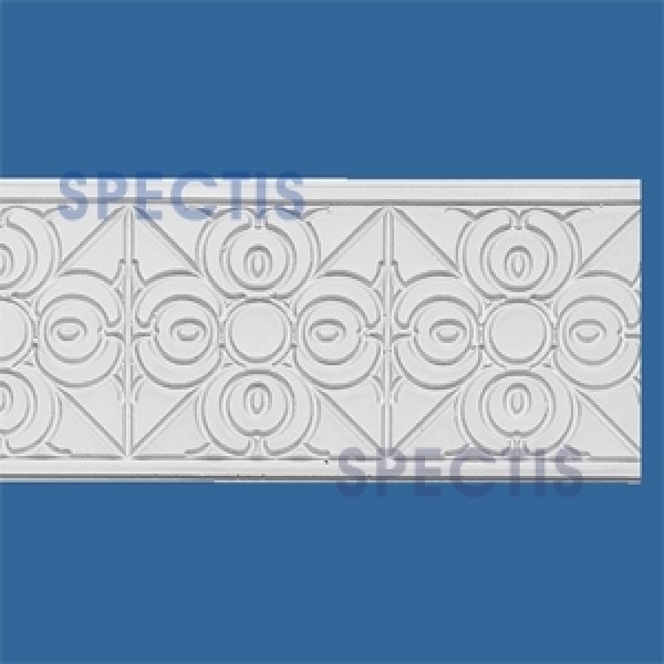 Spectis Case Trim Moulding (6" x 7' 10 5/8") - MD1329-6