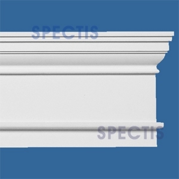 Spectis Crown Moulding (9 1/4" x 12') - MD1336