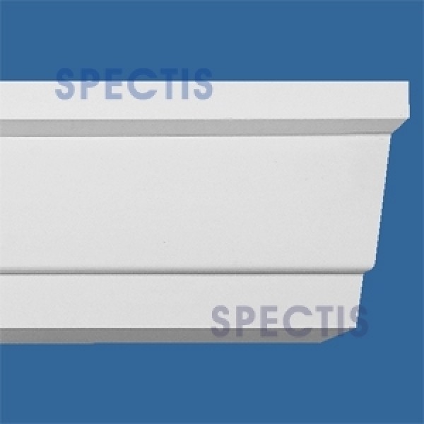 Spectis Crown Moulding (9" x 12') - MD1339
