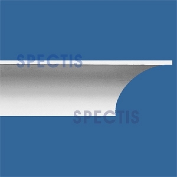 Spectis Crown Moulding (6 1/2" x 12') - MD1347