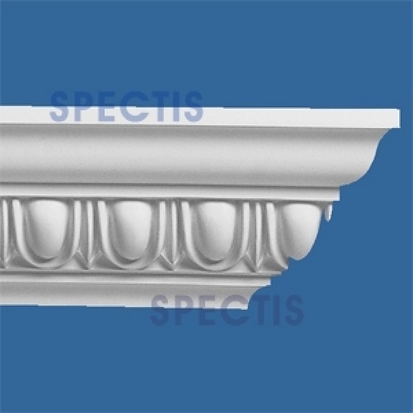 Spectis Crown Moulding (6" x 11' 7") - MD1348