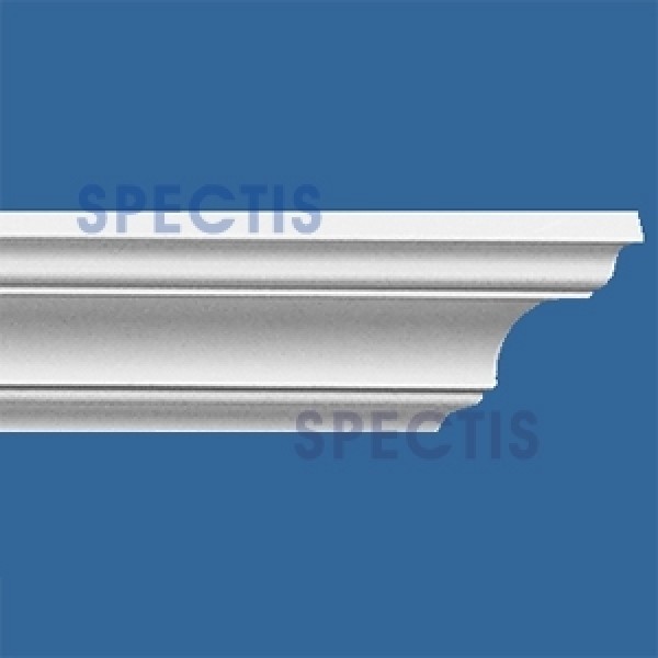 Spectis Crown Moulding (3 1/4" x 12') - MD1361