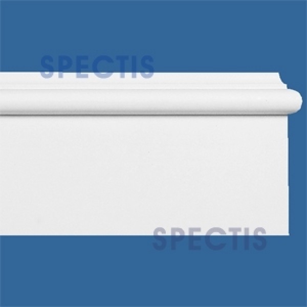 Spectis Base Trim Moulding (8 3/4" x 12') - MD1363