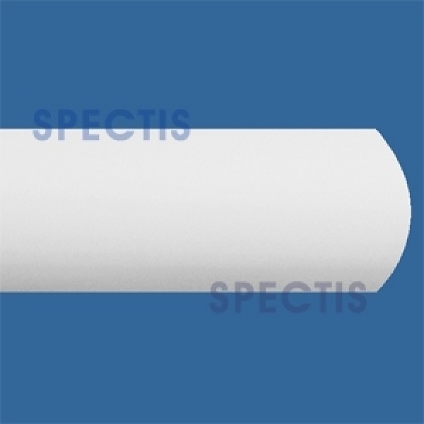 Spectis Crown Moudling (5" x 12') - MD1366