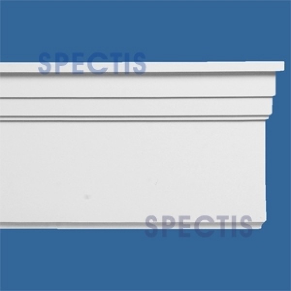 Spectis Universal Trim Moulding (13 3/8" x 12') - MD1372