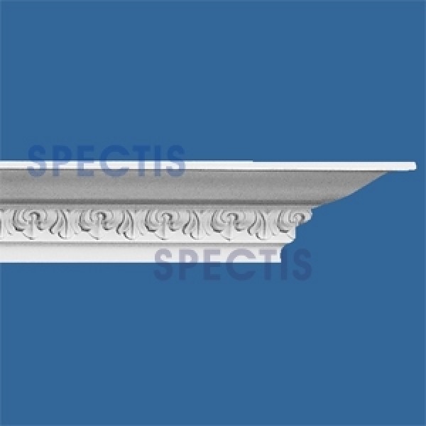 Spectis Crown Moudling (4 1/4" x 12') - MD1374