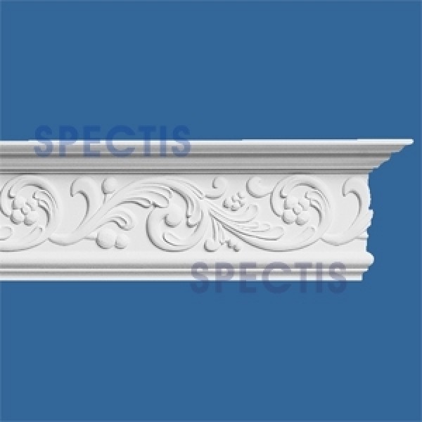 Spectis Crown Moudling (6" x 12') - MD1375