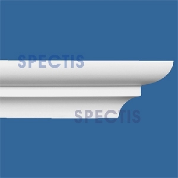 Spectis Universal Trim Moulding (4 1/4" x 12') - MD1376