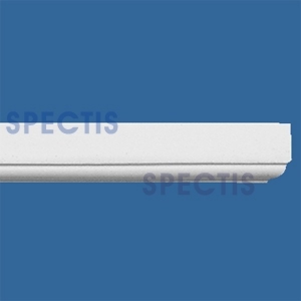 Spectis Universal Trim Moulding (1" x 8') - MD1378