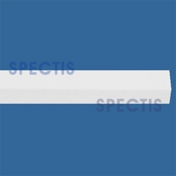Spectis Universal Trim Moulding (1 5/16" x 12') - MD1386