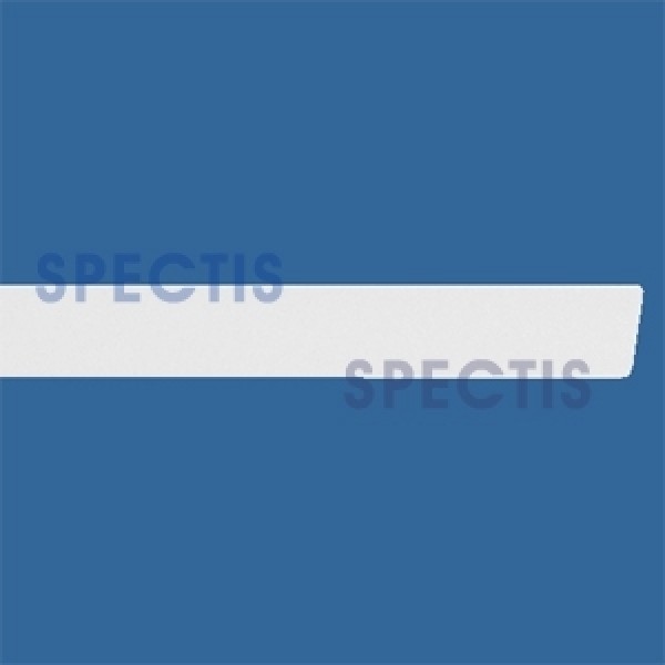 Spectis Universal Trim Moulding (1 1/2" x 12") - MD1387