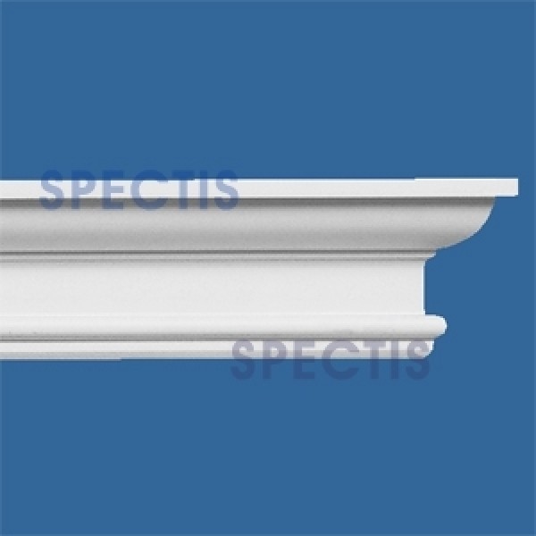 Spectis Crown Moudling (5" x 12') - MD1388