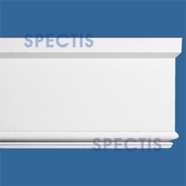 Spectis Base Trim Moulding (24" x 12') - MD1389