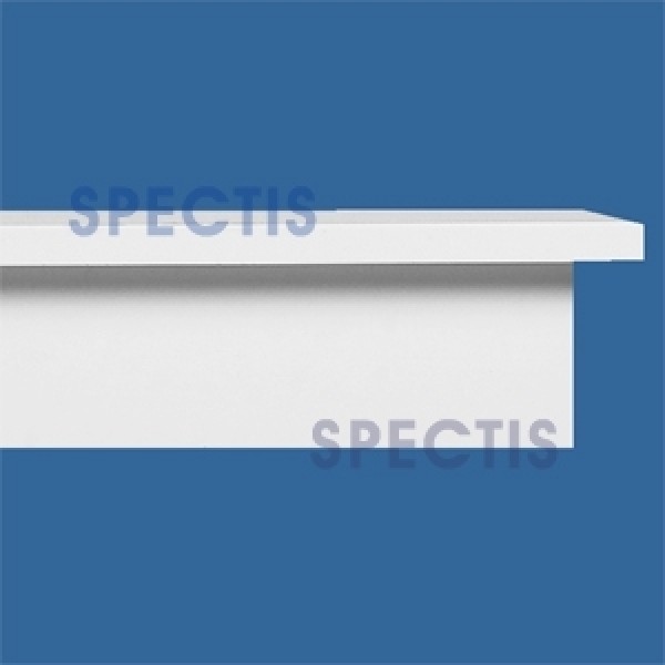 Spectis Universal Trim Moulding (6 1/4" x 14') - MD1394