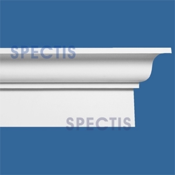 Spectis Crown Moudling (14" x 12') - MD1395