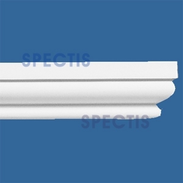 Spectis Decorative Moulding (3" x 12') - MD1405