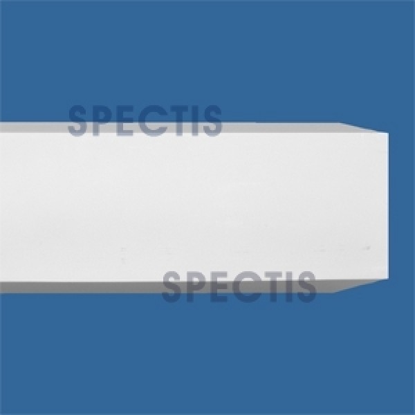 Spectis Universal Trim Moulding (6" x 12') - MD1418