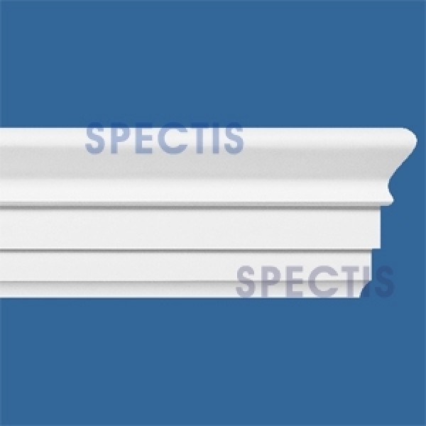 Spectis Universal Trim Moulding (7 1/4" x 12') - MD1425