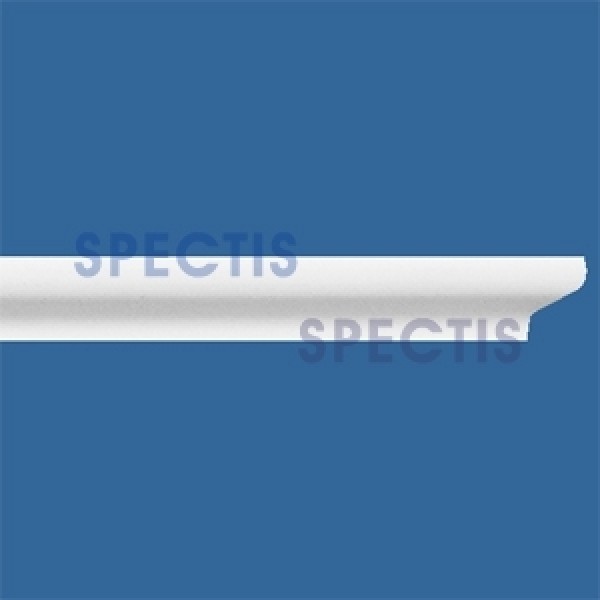 Spectis Universal Trim Moulding (1 7/8" x 12') - MD1427