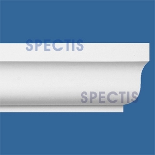 Spectis Crown Moudling (8 3/8" x 12') - MD1432