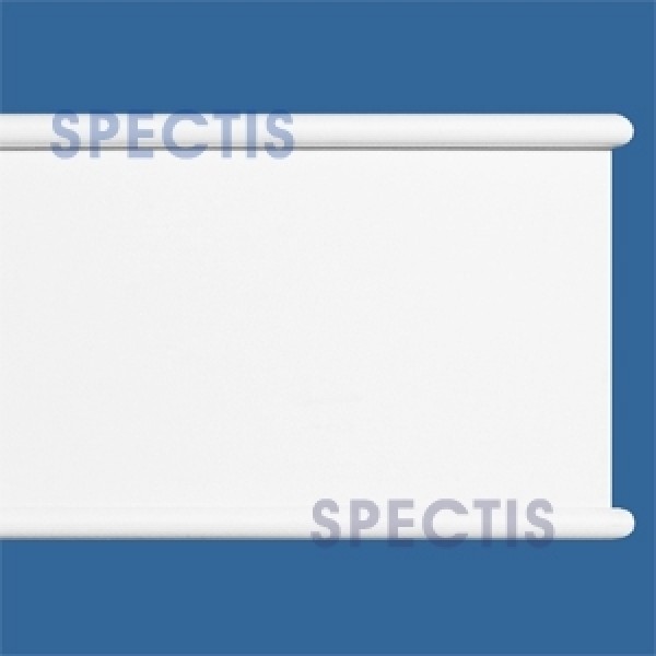 Spectis Universal Trim Moulding (14 3/4" x 12') - MD1435