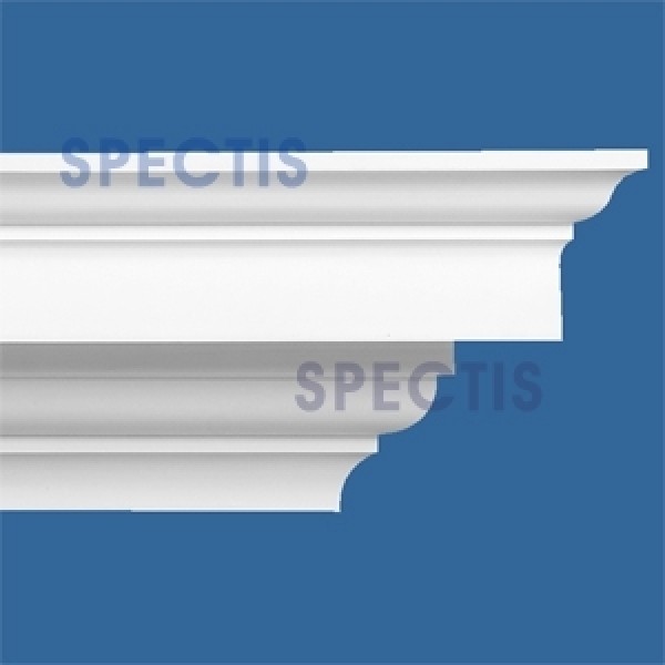 Spectis Crown Moudling (9 1/2" x 12') - MD1437