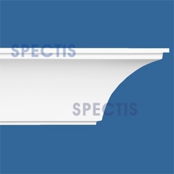 Spectis Crown Moudling (8" x 12') - MD1438