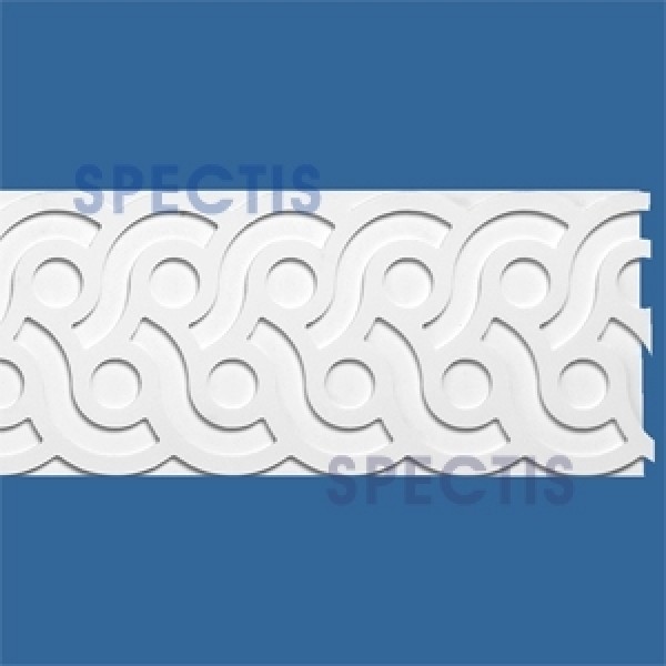 Spectis Universal Trim Moulding (8 1/2" x 7' 3") - MD1441