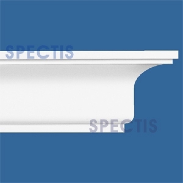 Spectis Crown Moudling (8" x 12') - MD1447
