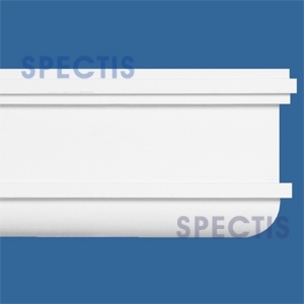 Spectis Crown Moudling (12" x 12') - MD1448