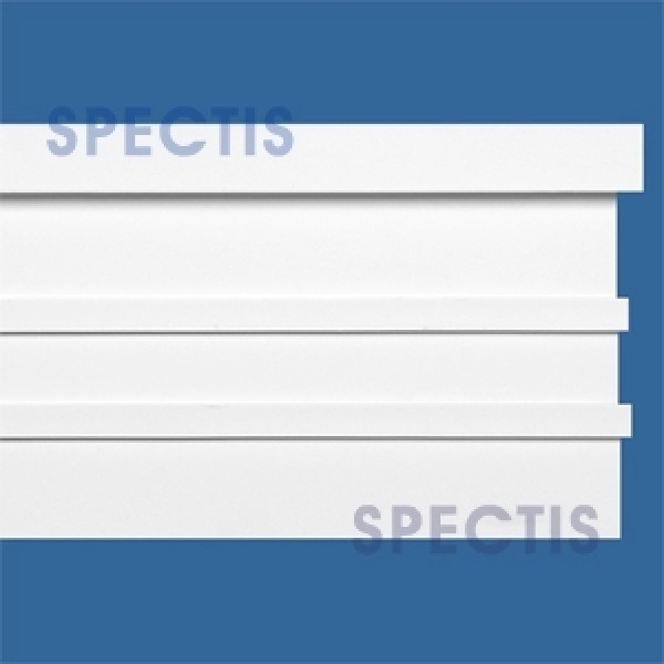 Spectis Decorative Moulding (12" x 12') - MD1452