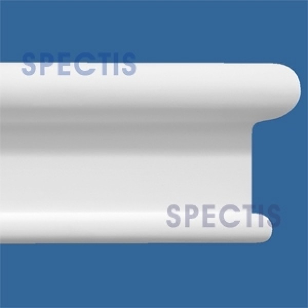 Spectis Universal Trim Moulding (6" x 12') - MD1453