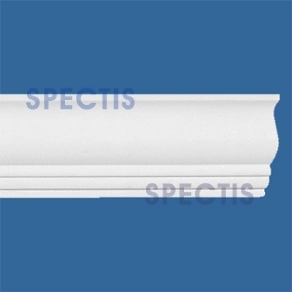 Spectis Case Trim Moulding (5 1/2" x 12') - MD1456