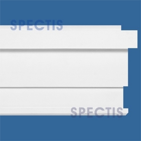 Spectis Decorative Moulding (16 1/4" x 12') - MD1468