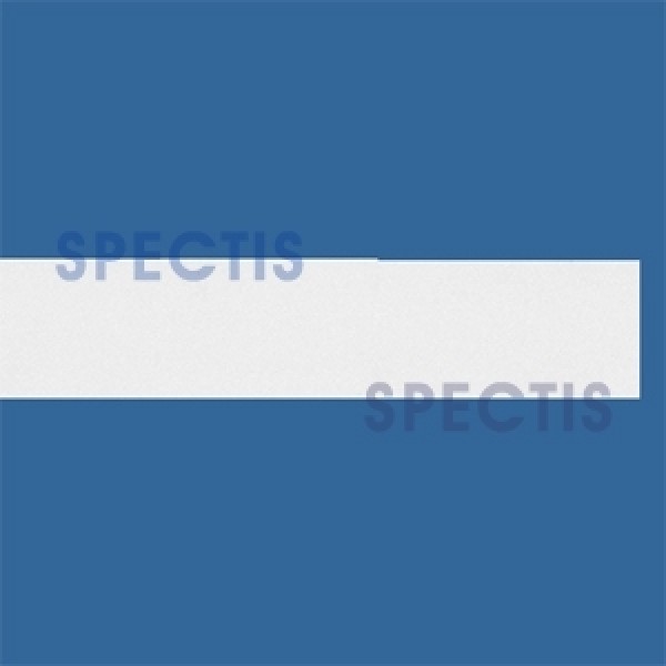 Spectis Universal Trim Moulding (2 1/2" x 12') - MD1470