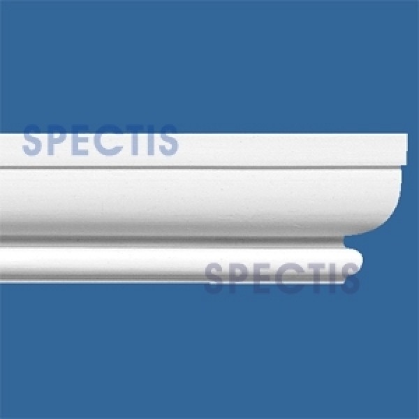 Spectis Universal Trim Moulding (1 5/8" x 12') - MD1472