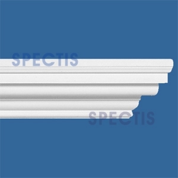 Spectis Crown Moudling (4 1/2" x 12') - MD1474