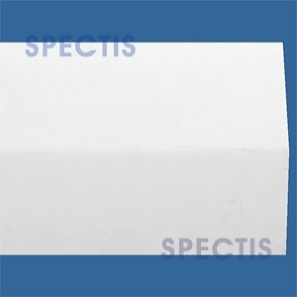 Spectis Universal Trim Moulding (13" x 12') - MD1477