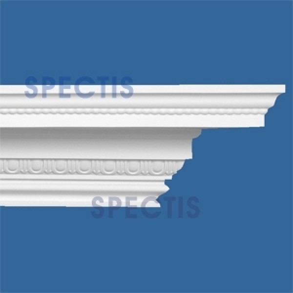 Spectis Crown Moulding (7 3/8" x 12') - MD1490