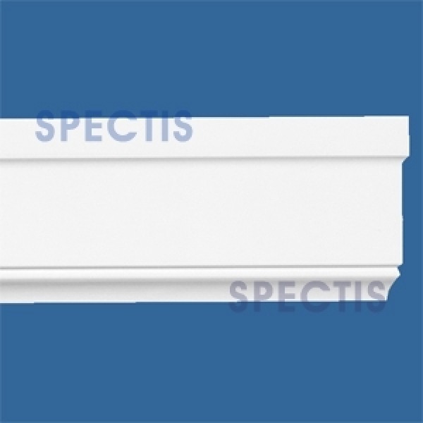 Spectis Case Trim Moulding (3 3/8" x 12') - MD1495