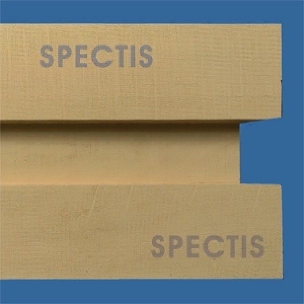 Spectis Universal Trim Moulding (16" x 12') - MD1509RS