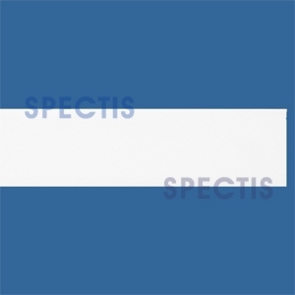 Spectis Flat Trim Moulding (1 3/4" x 6' 6") - MD1511