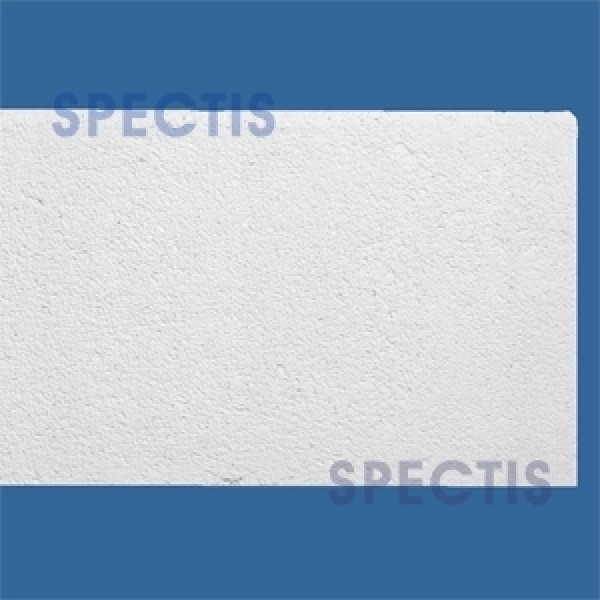 Spectis Window Sill Moulding (11 1/2" x 12') - MD1533FS
