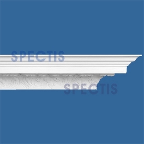 Spectis Crown Moulding  (8 3/8" x 12') - MD1536WG