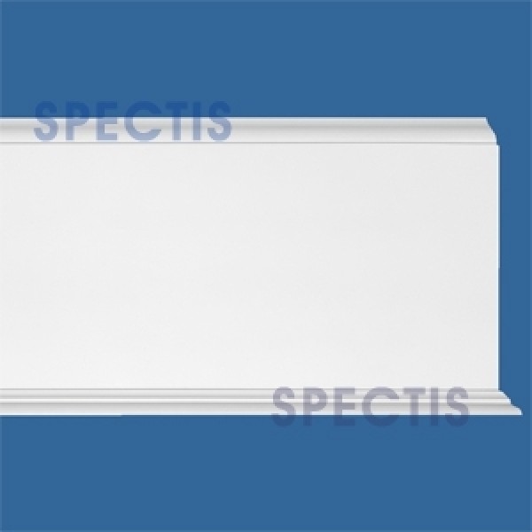 Spectis Universal Trim Moulding (16 3/4" x 12') - MD1540