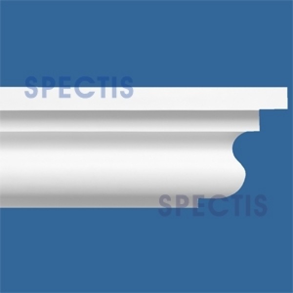 Spectis Crown Moulding (12" x 12') - MD1546