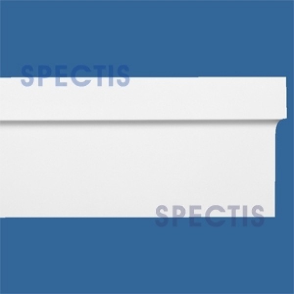 Spectis Universal Trim Moulding (10 1/2" x 12') - MD1559