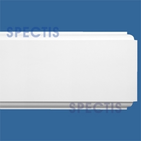 Spectis Universal Trim Moulding (13 1/2" x 12') - MD1568