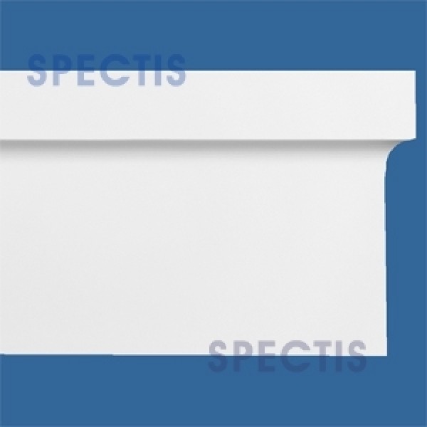 Spectis Crown Moulding (15 1/4" x 12') - MD1569