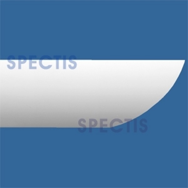 Spectis Crown Moulding (8 9/16" x 12') - MD1572